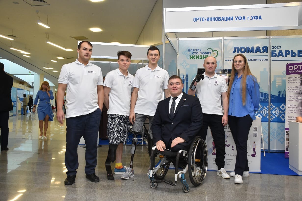 предоставлено героем публикации.