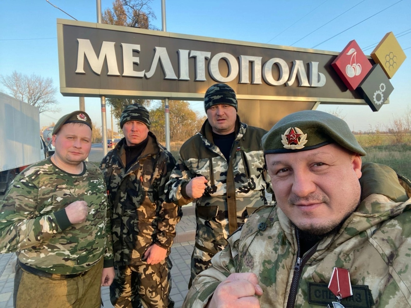 личный архив И. Маняпова