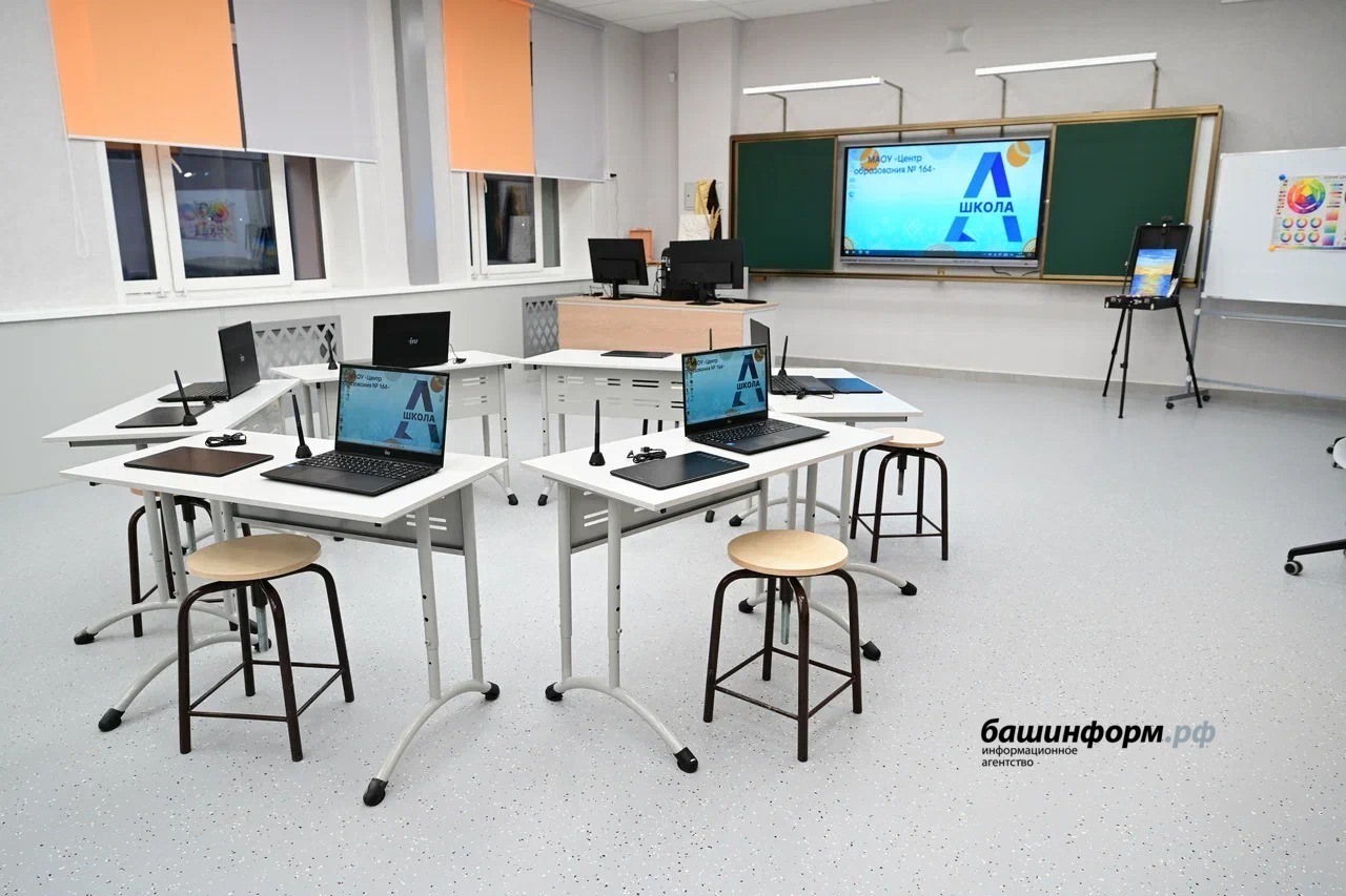 Азат Мухамедьянов   пресс-служба Главы РБ