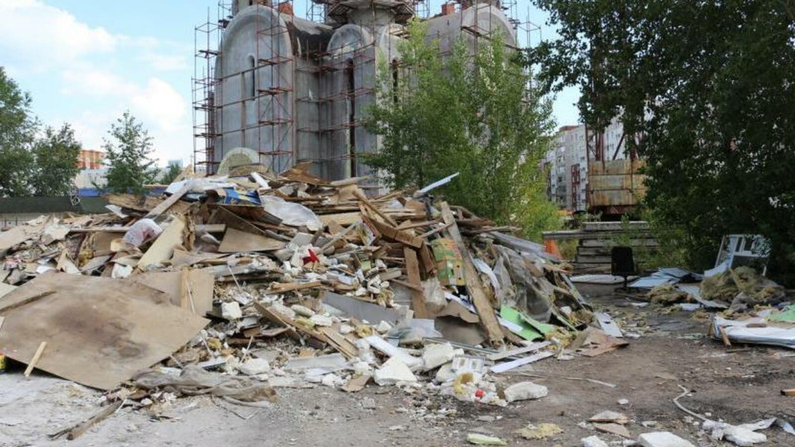 информационно-аналитический отдел Октябрьского района.