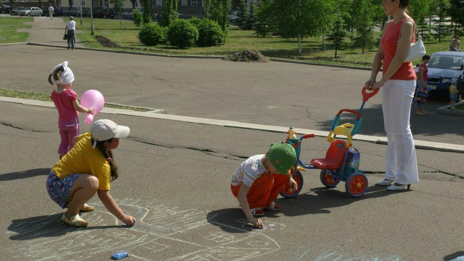 ИА «Башинформ»