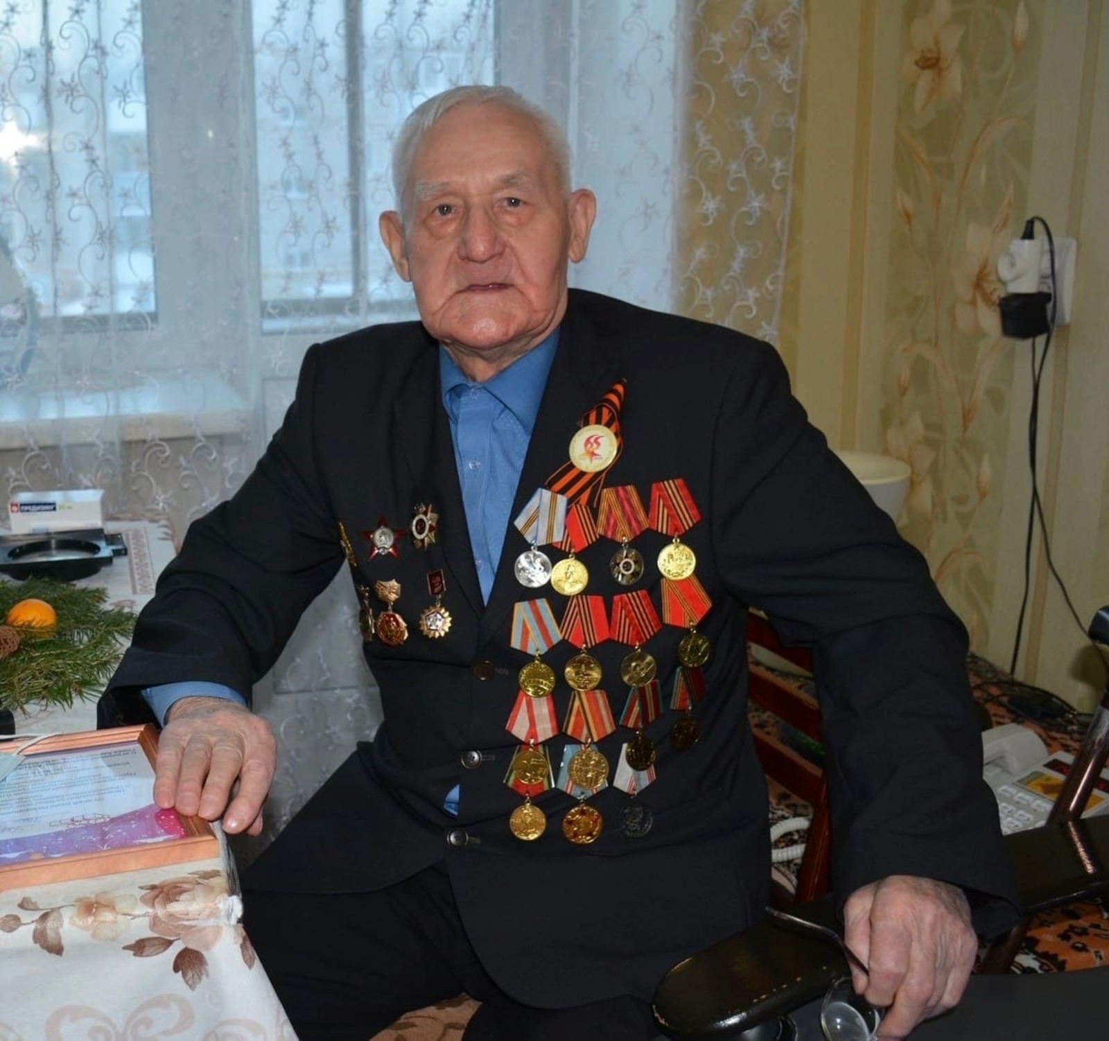 Андрей Иванюта/vk.com