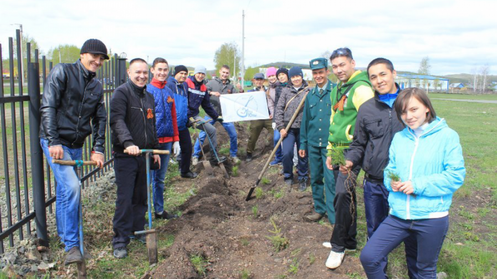 Минлесхоз РБ