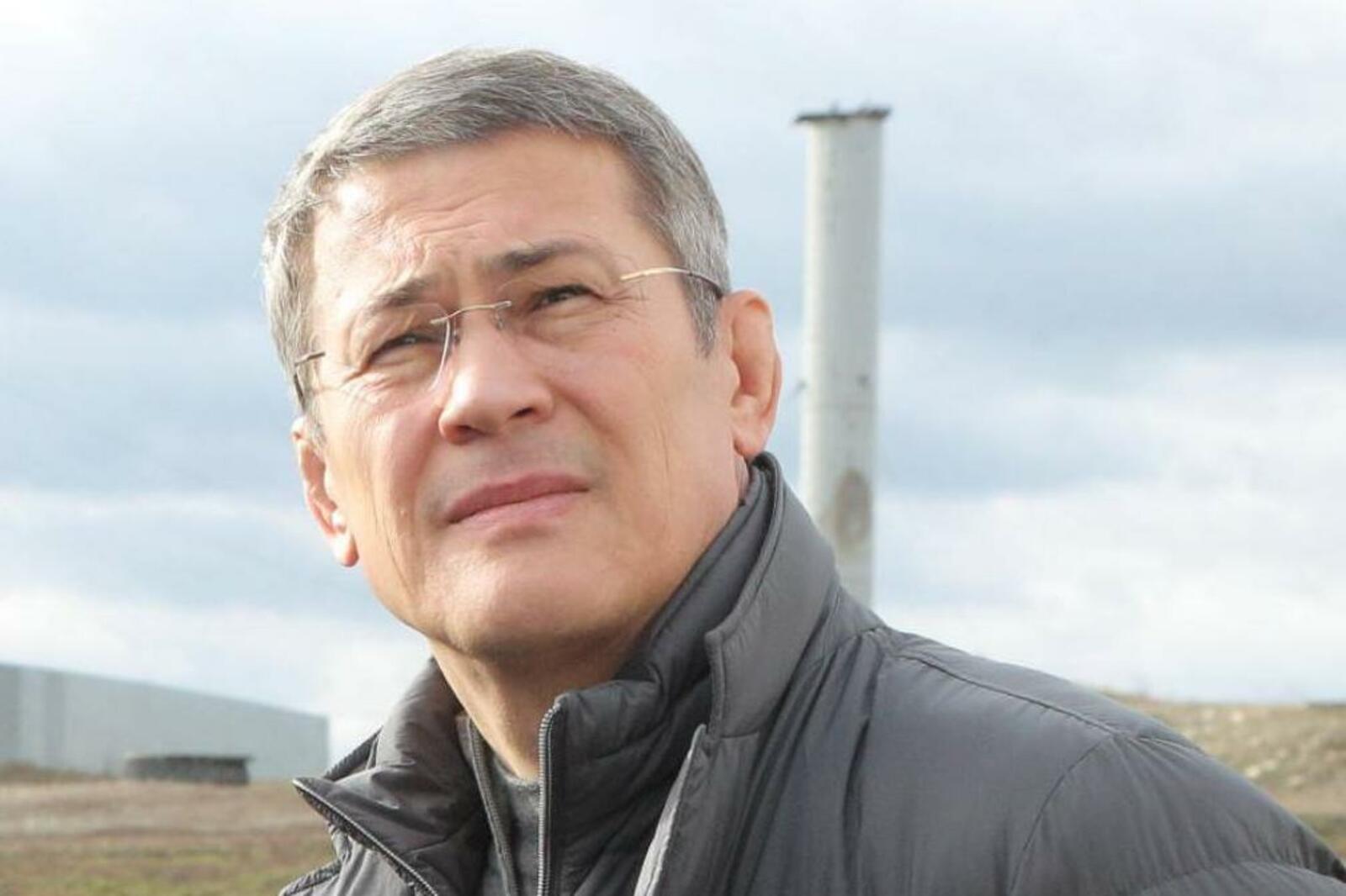 Олег Яровиков
