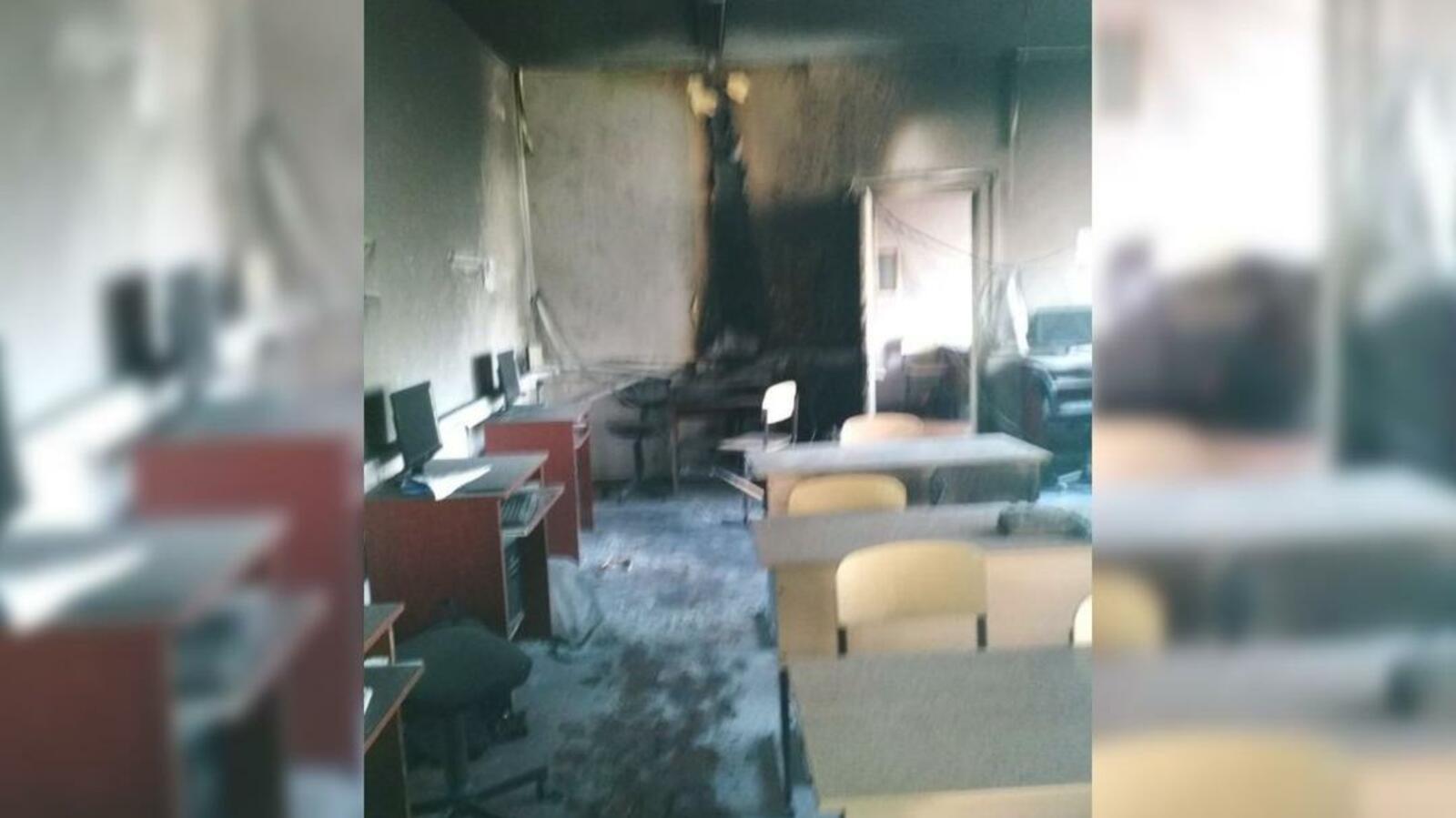 из открытых источников