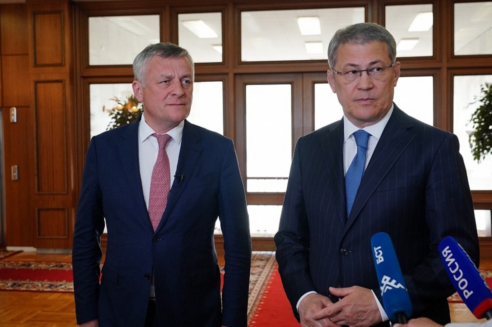 glavarb.ru