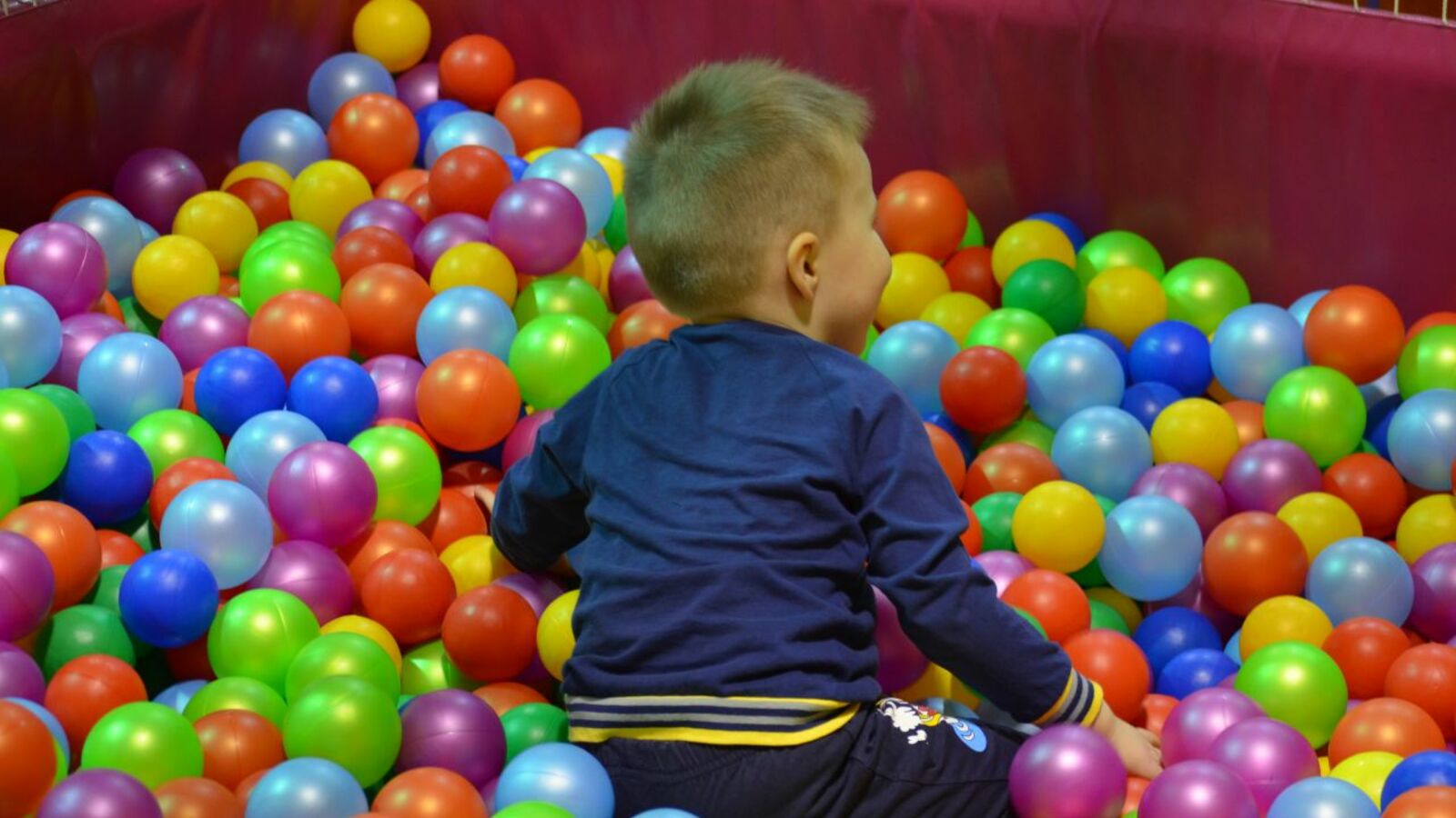 Ксения Калинина