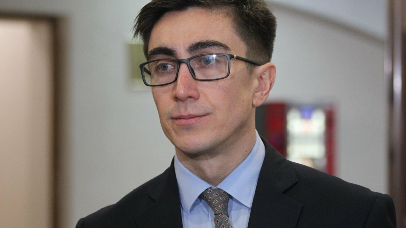 Олег Яровиков