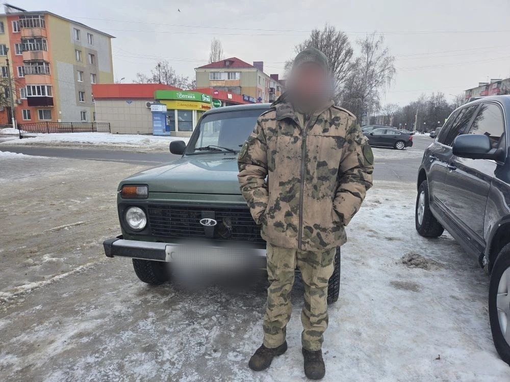 пресс-служба администрации Ермекеевского района соцсети