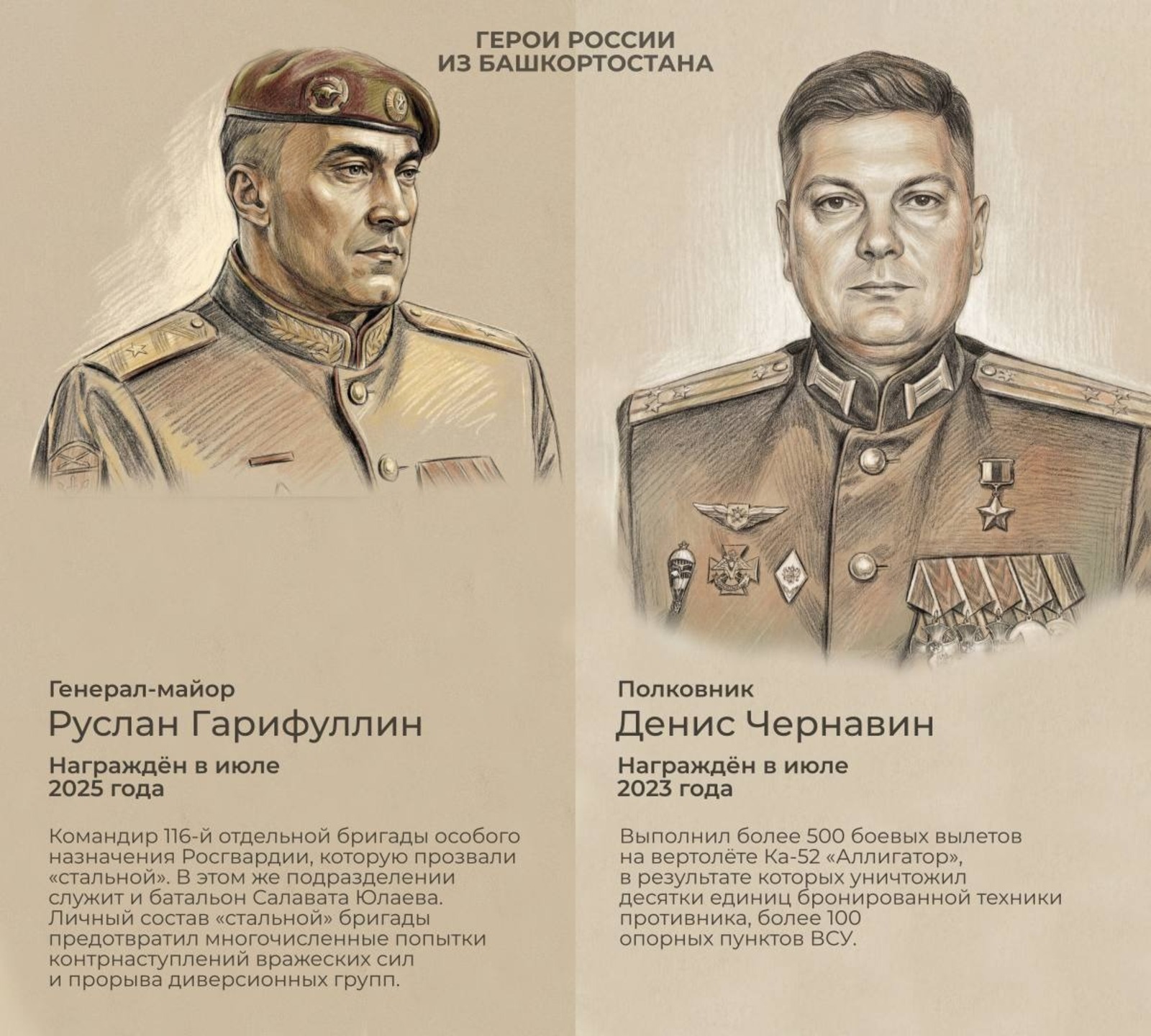 соцсети Радия Хабирова ВКонтакте