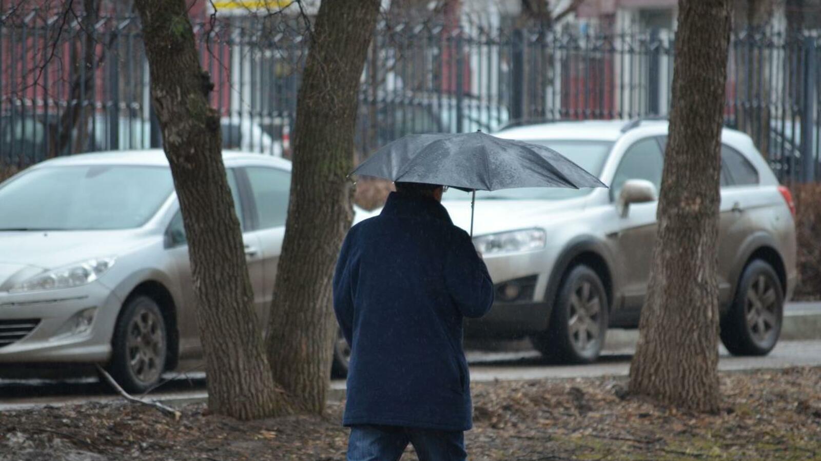 ИА «Башинформ»