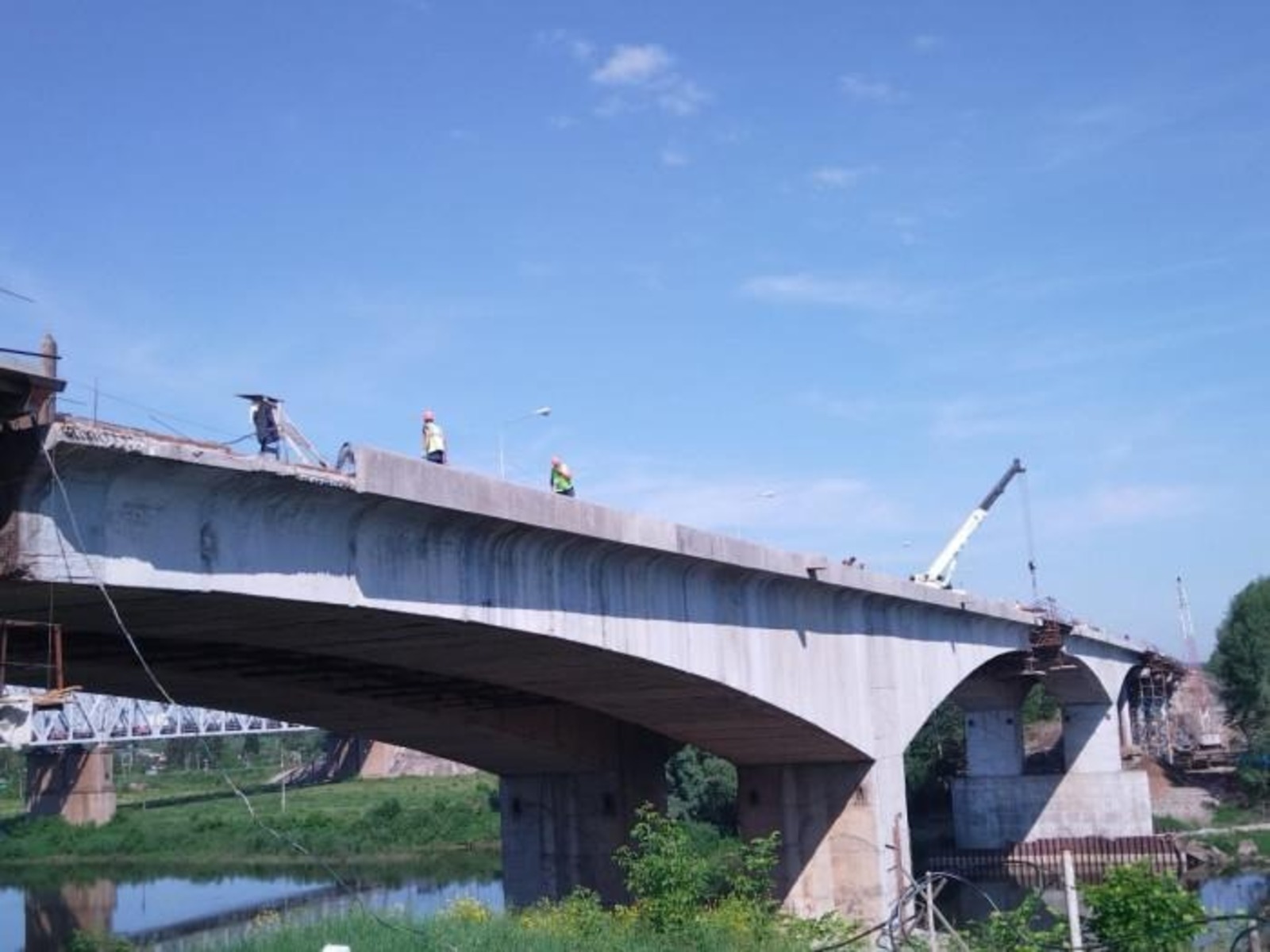 минтранс РБ