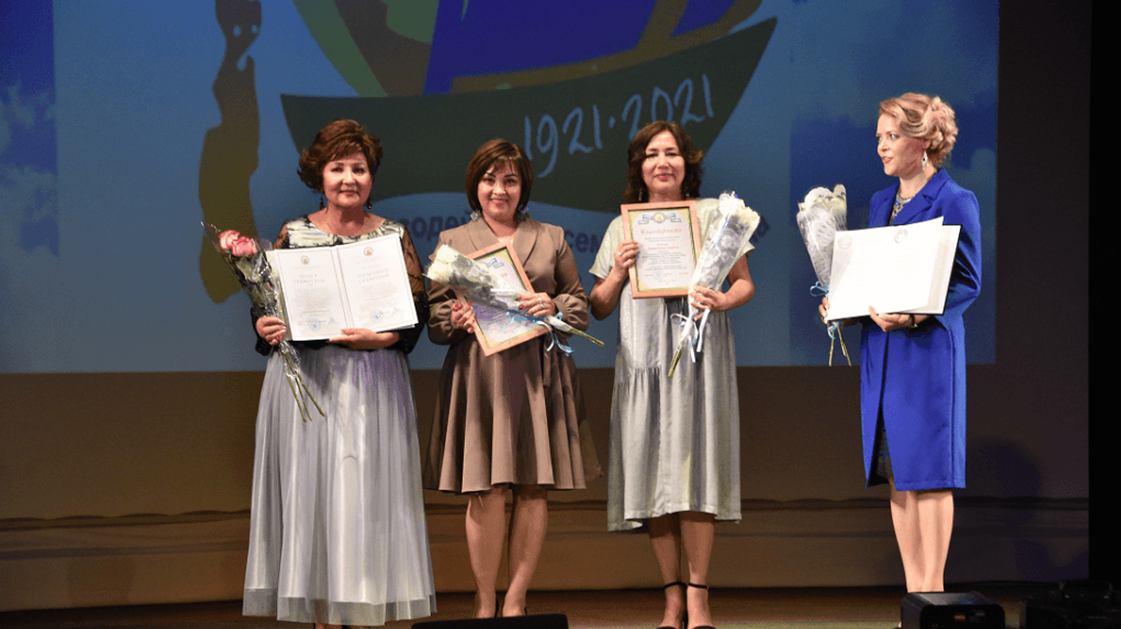 Министерство семьи, труда и соцзащиты населения РБ