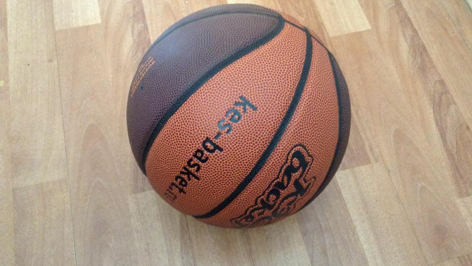 Дмитрий Слезин