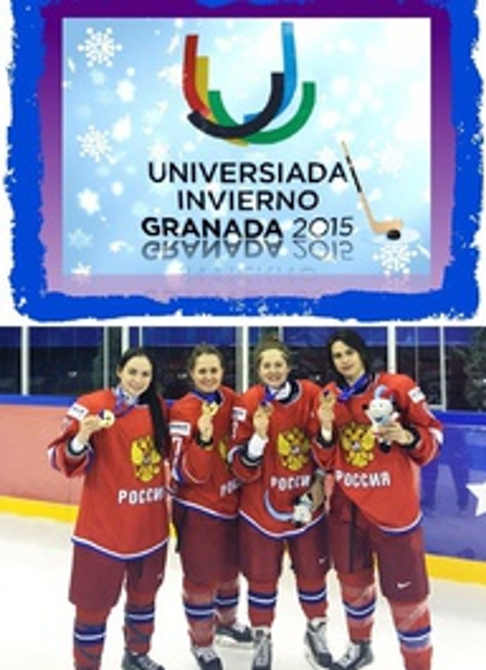 Дмитрий Слезин коллажы