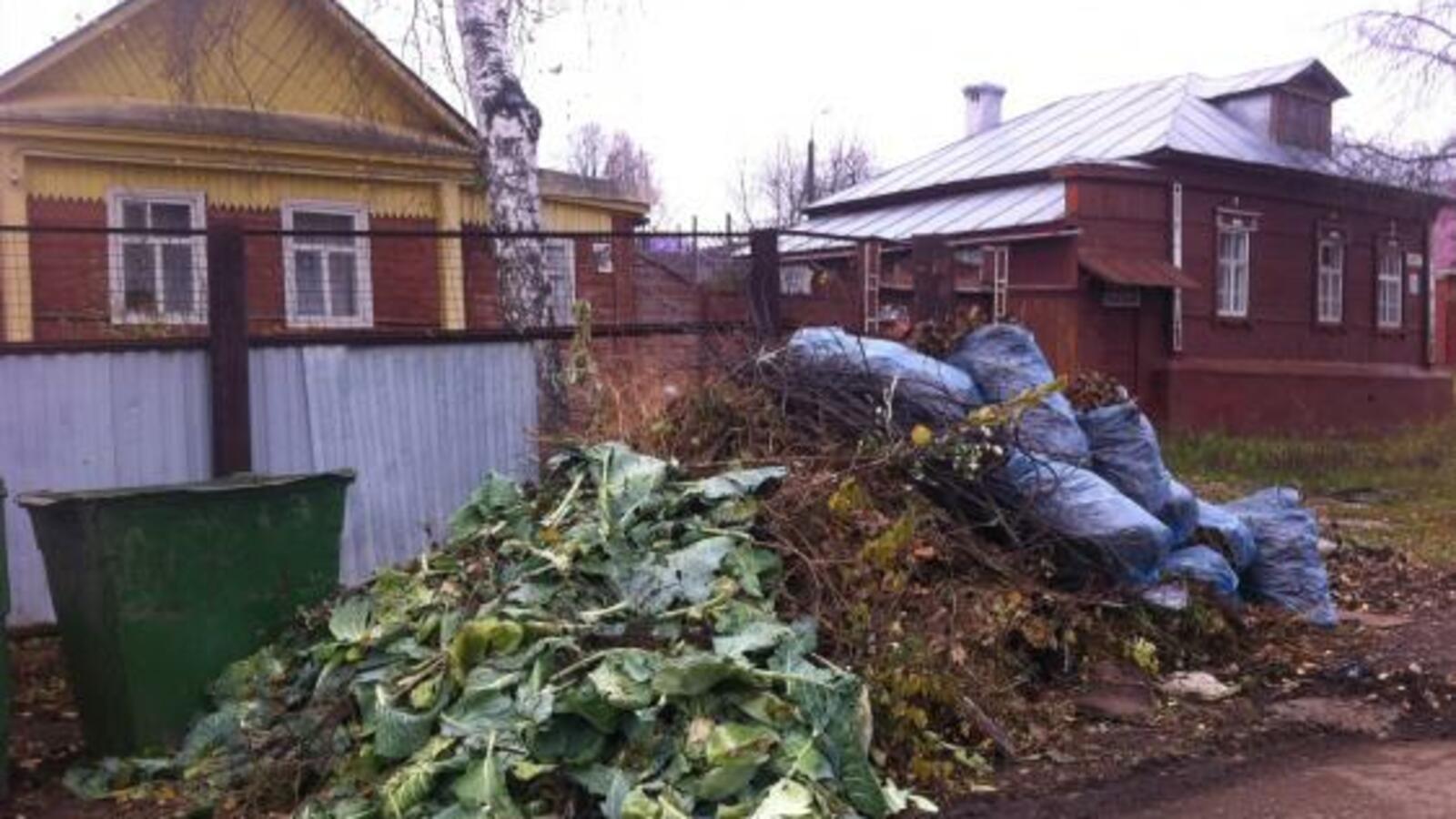 пресс-служба ОНФ