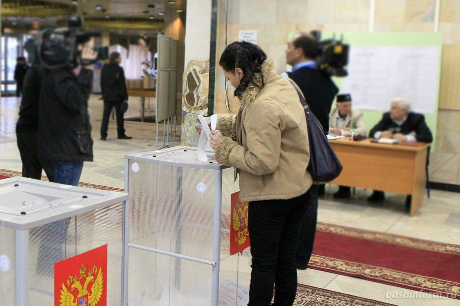 Андрей Старостин