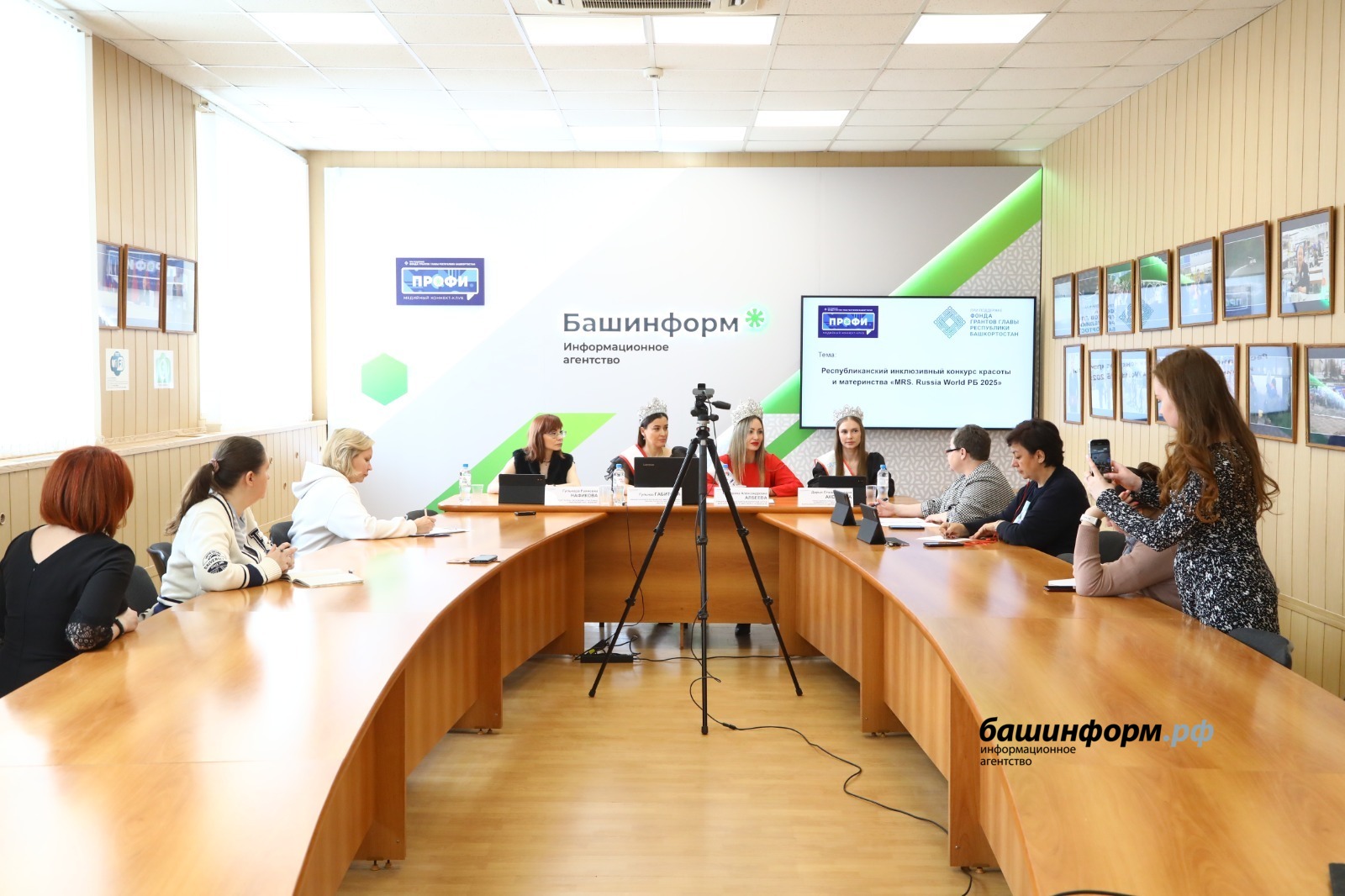 Валерий Шахов