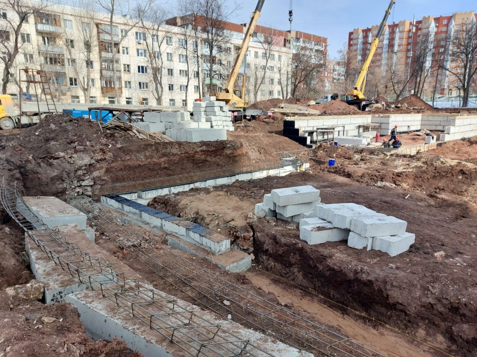 pravitelstvorb.ru