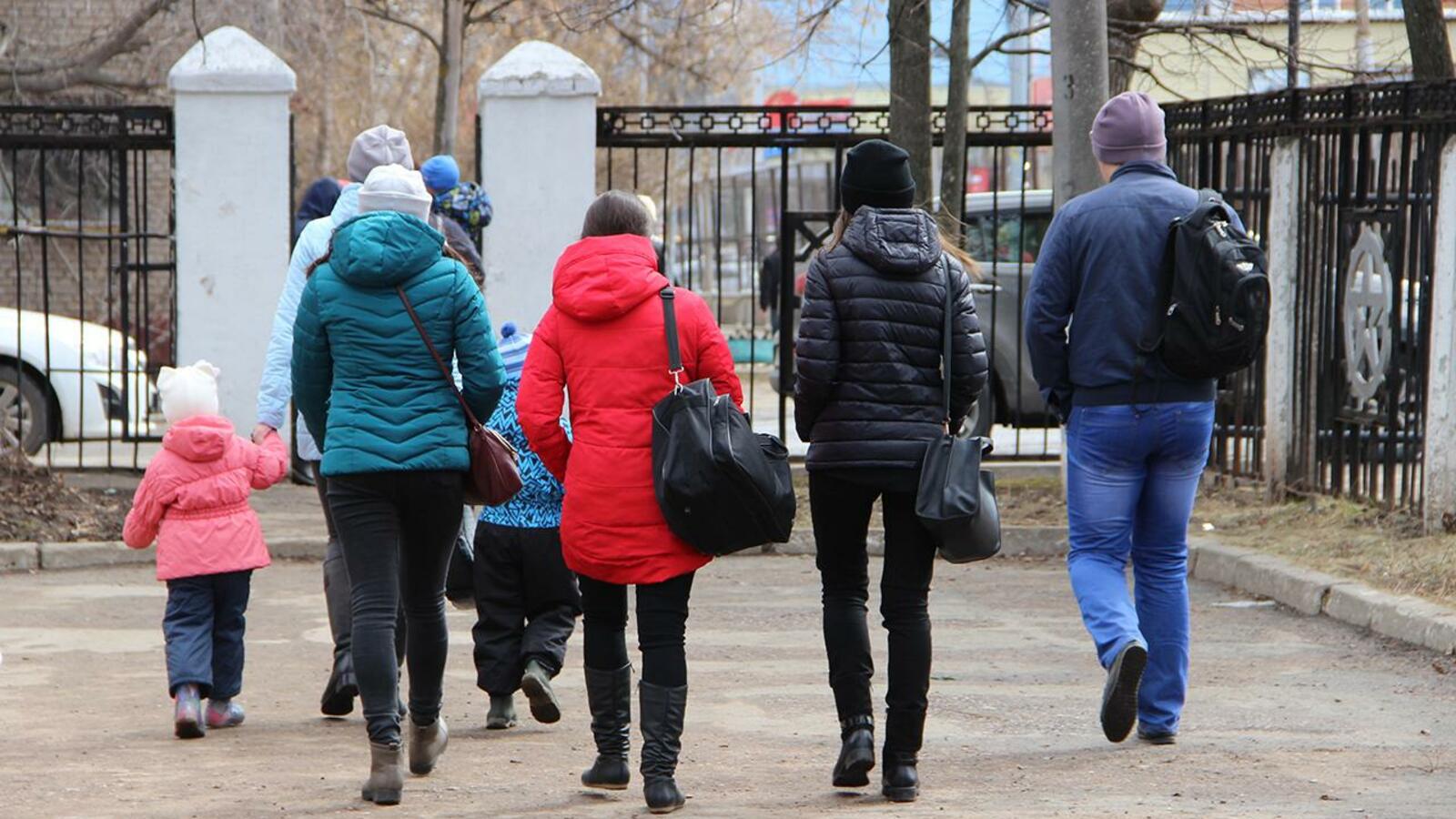 ИА «Башинформ»