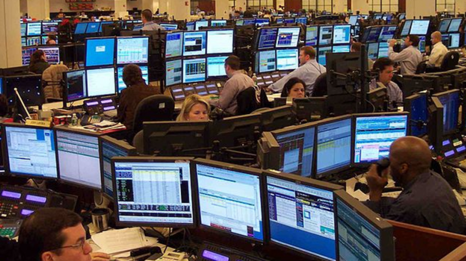 Минсельхоз РБ