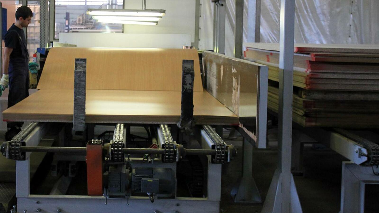 Олег Яровиков