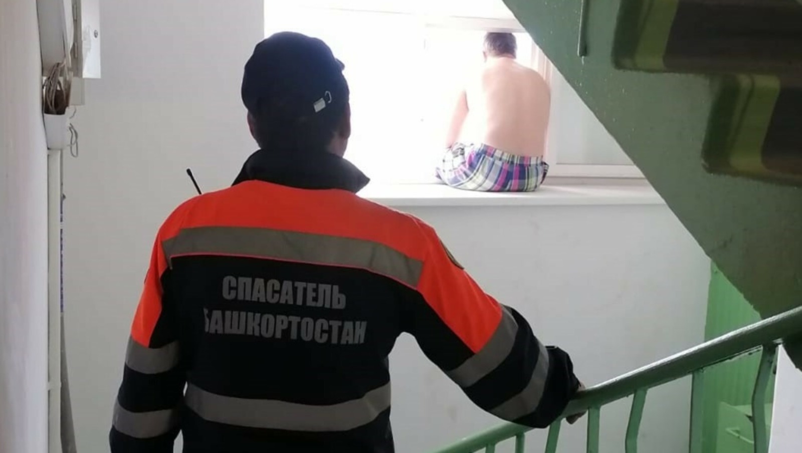 ЗПСО (Сибай)