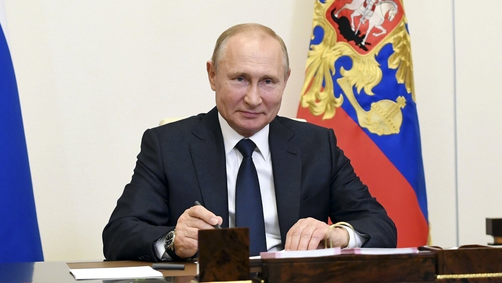 kremlin.ru