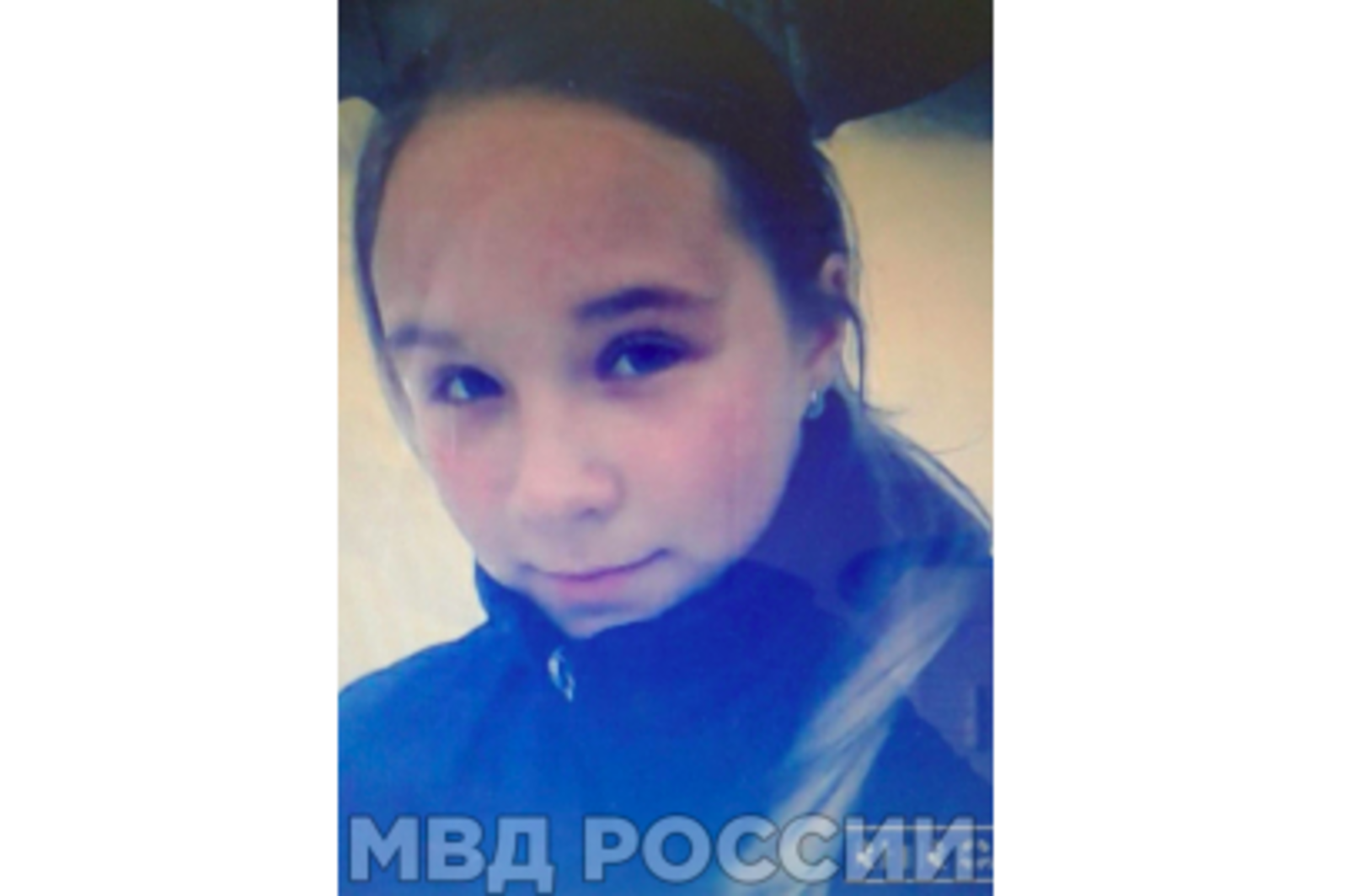 МВД РБ