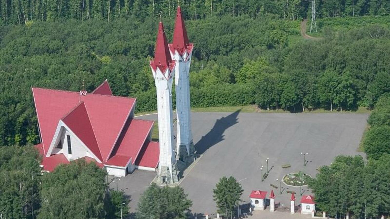 пресс-служба Главы Башкортостана