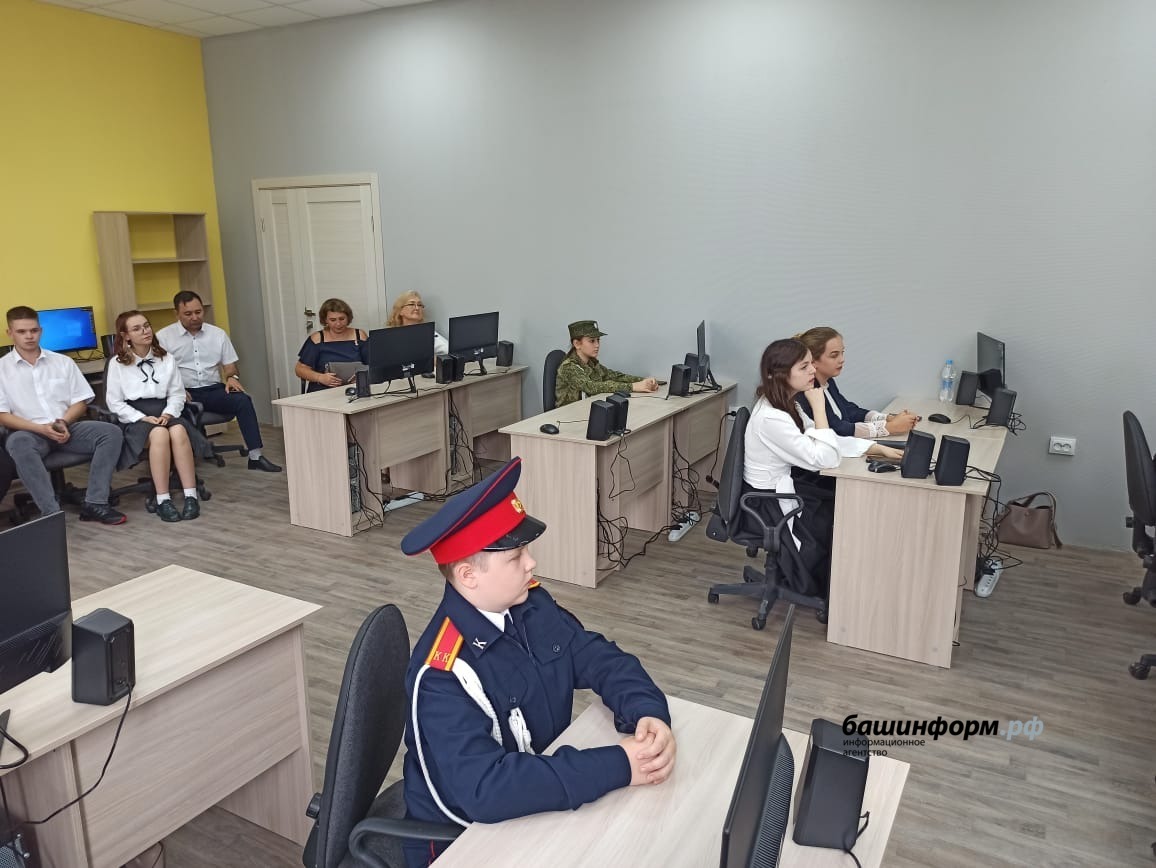 Эдуард Кускарбеков