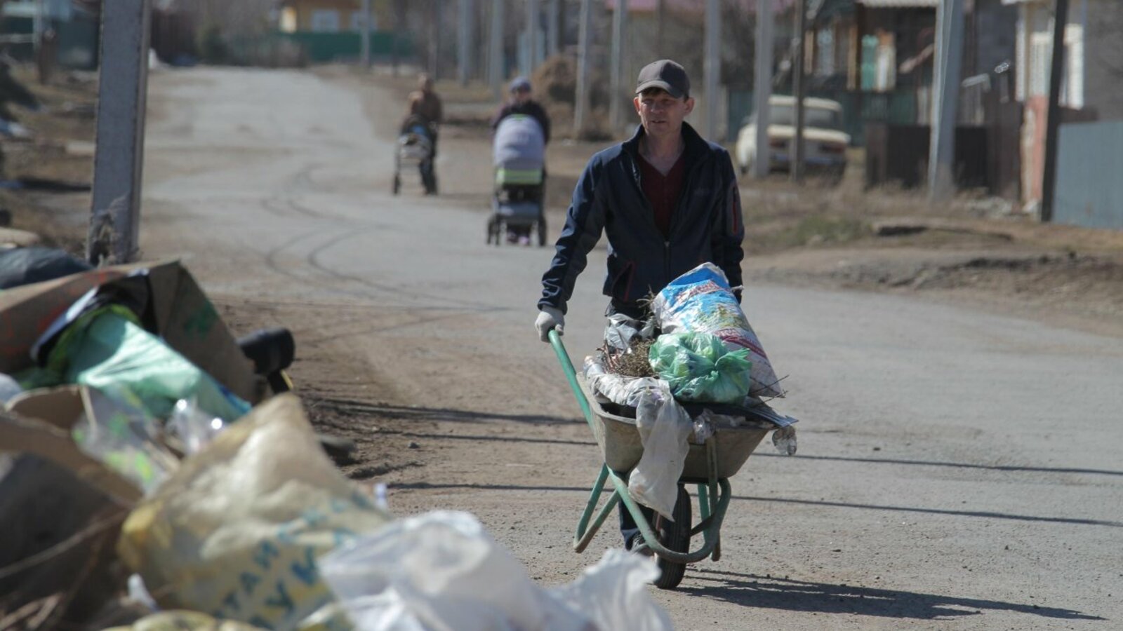 ИА «Башинформ»