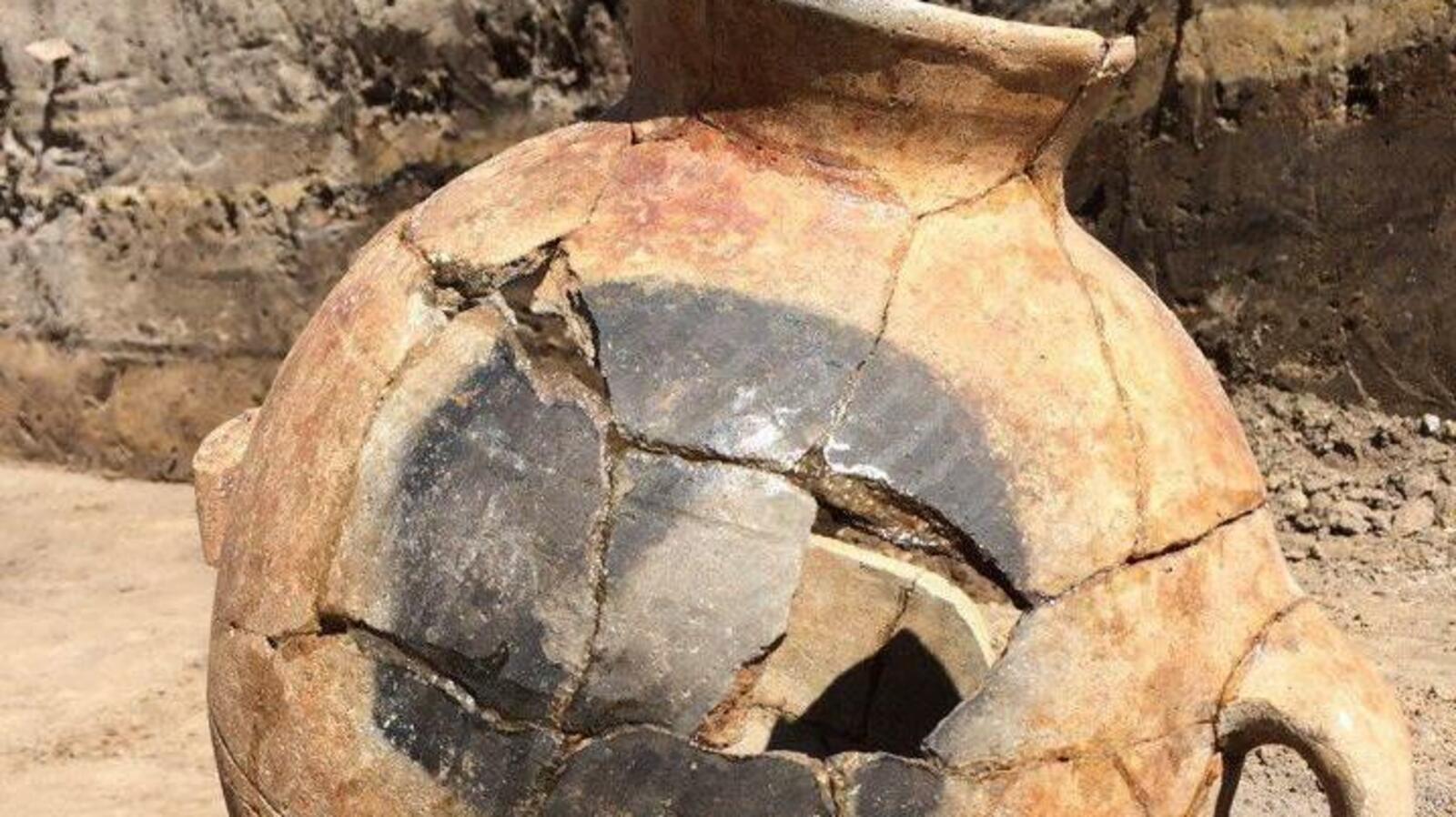 Национальный архив РБ