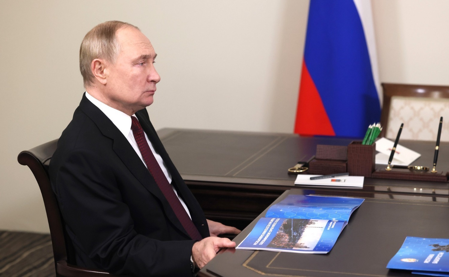 www.kremlin.ru
