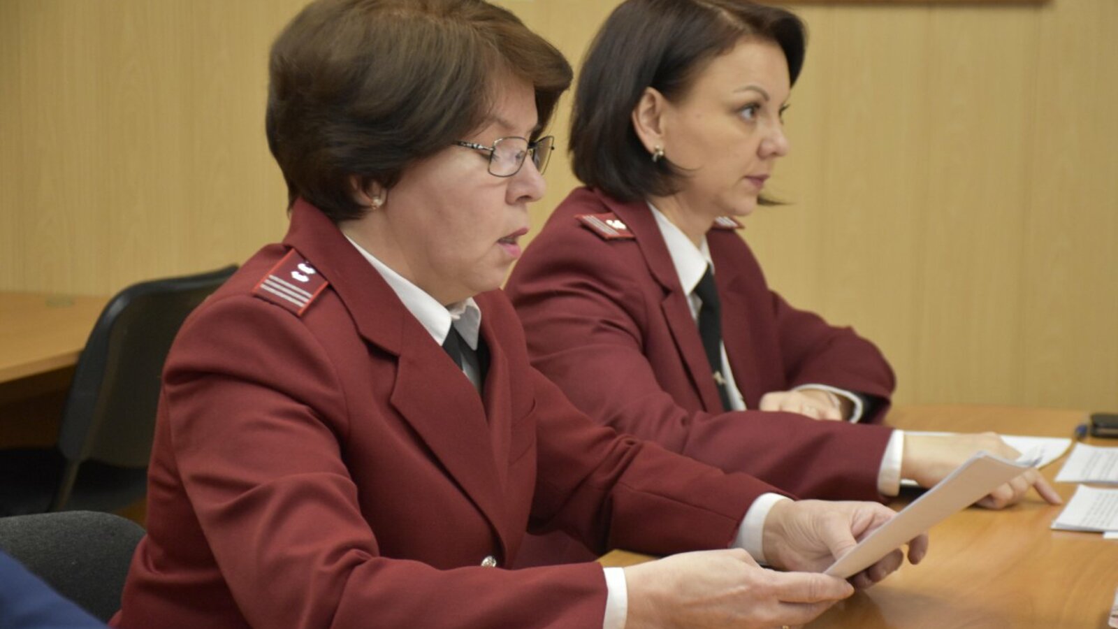 Мирон Доровских