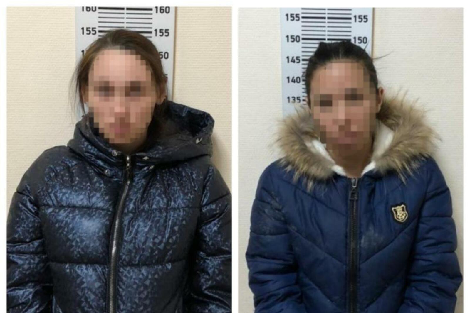 МВД по РБ