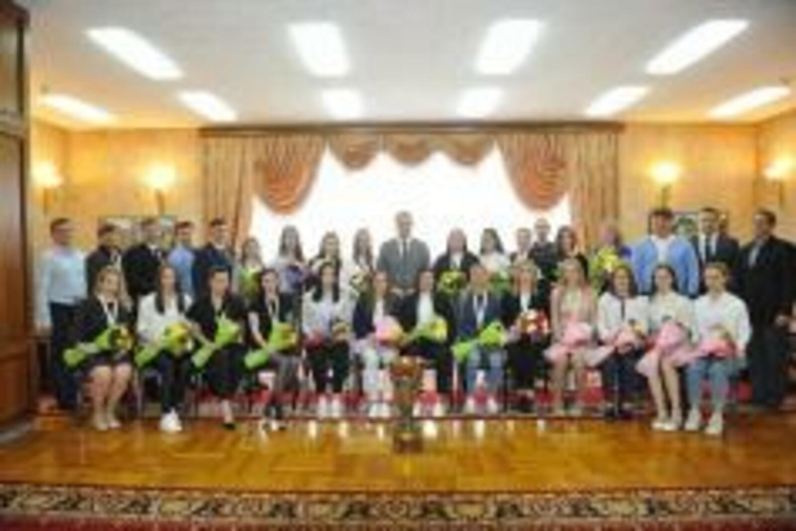 glavarb.ru