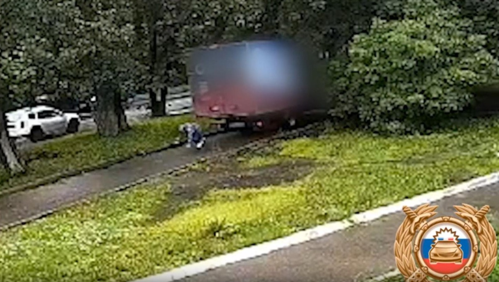 ГАИ РБ  18+