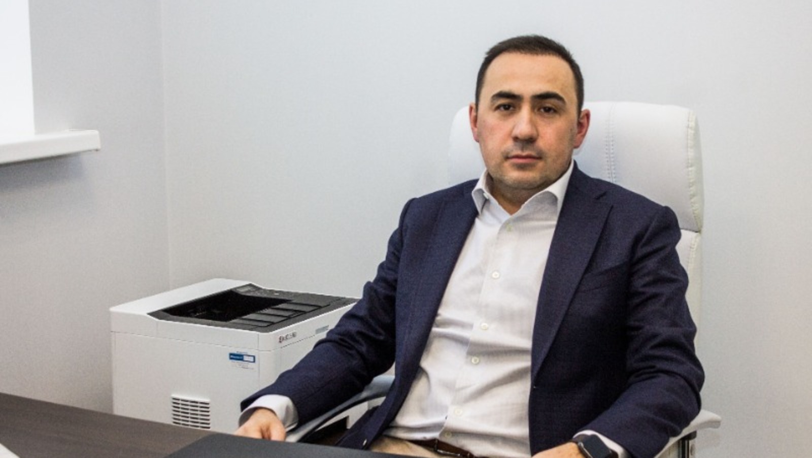 предоставлено INSPECTRUM CLINIC