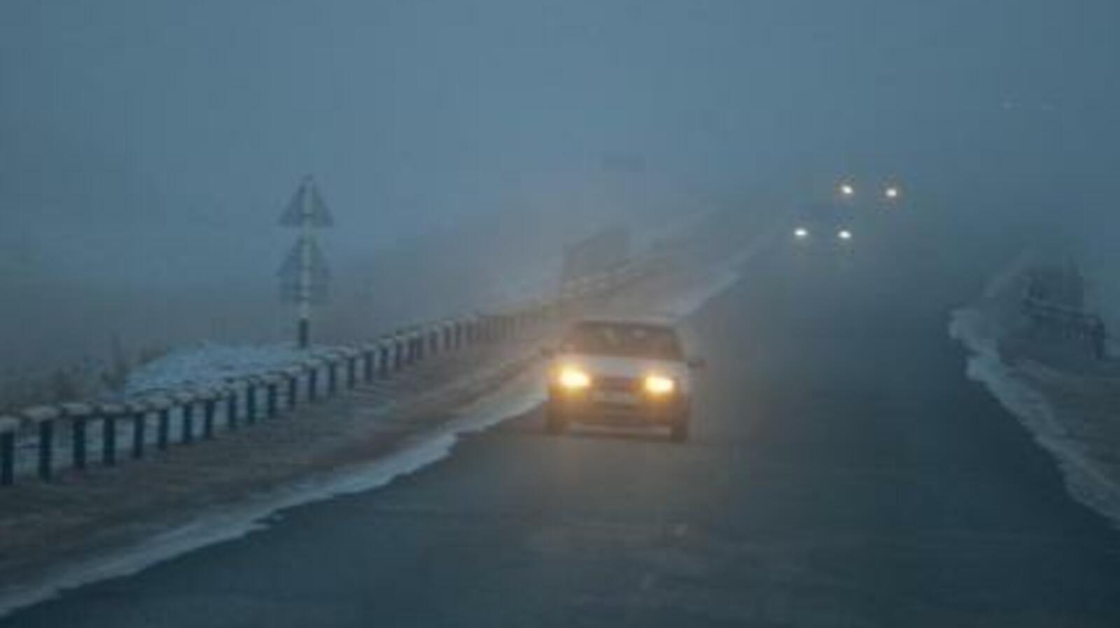 ИА «Башинформ»