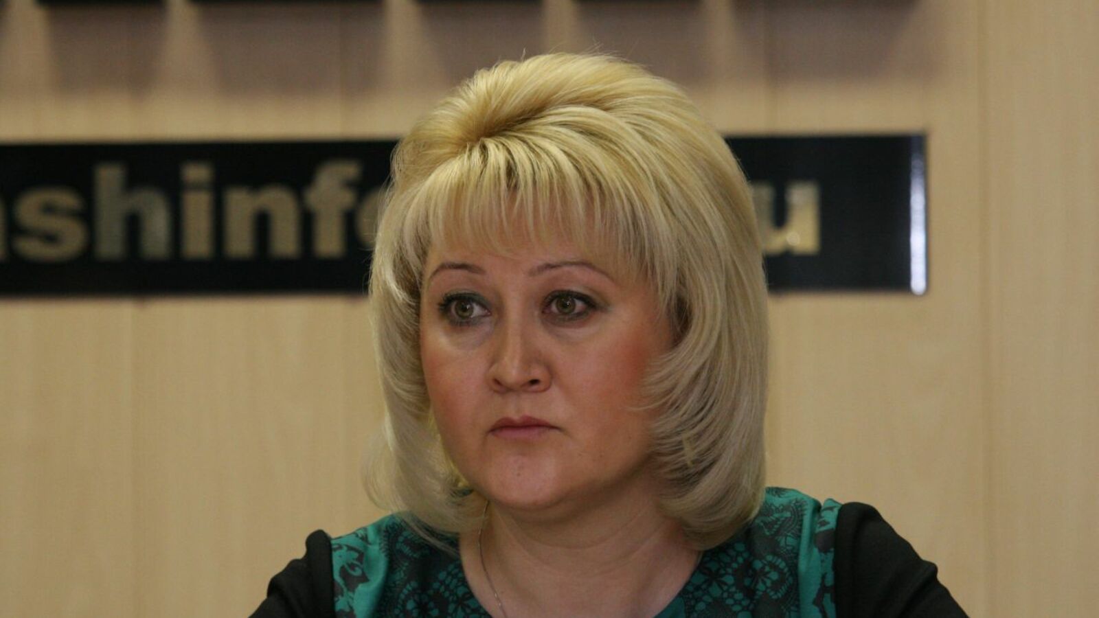 Андрей Старостин