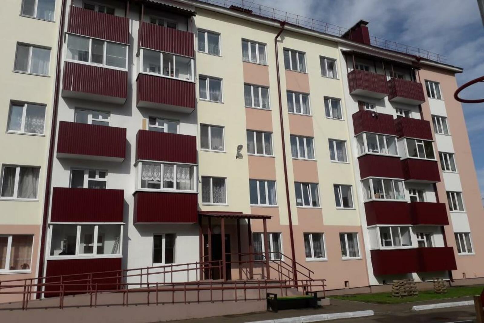 Фото: Азат Ғиззәтуллин