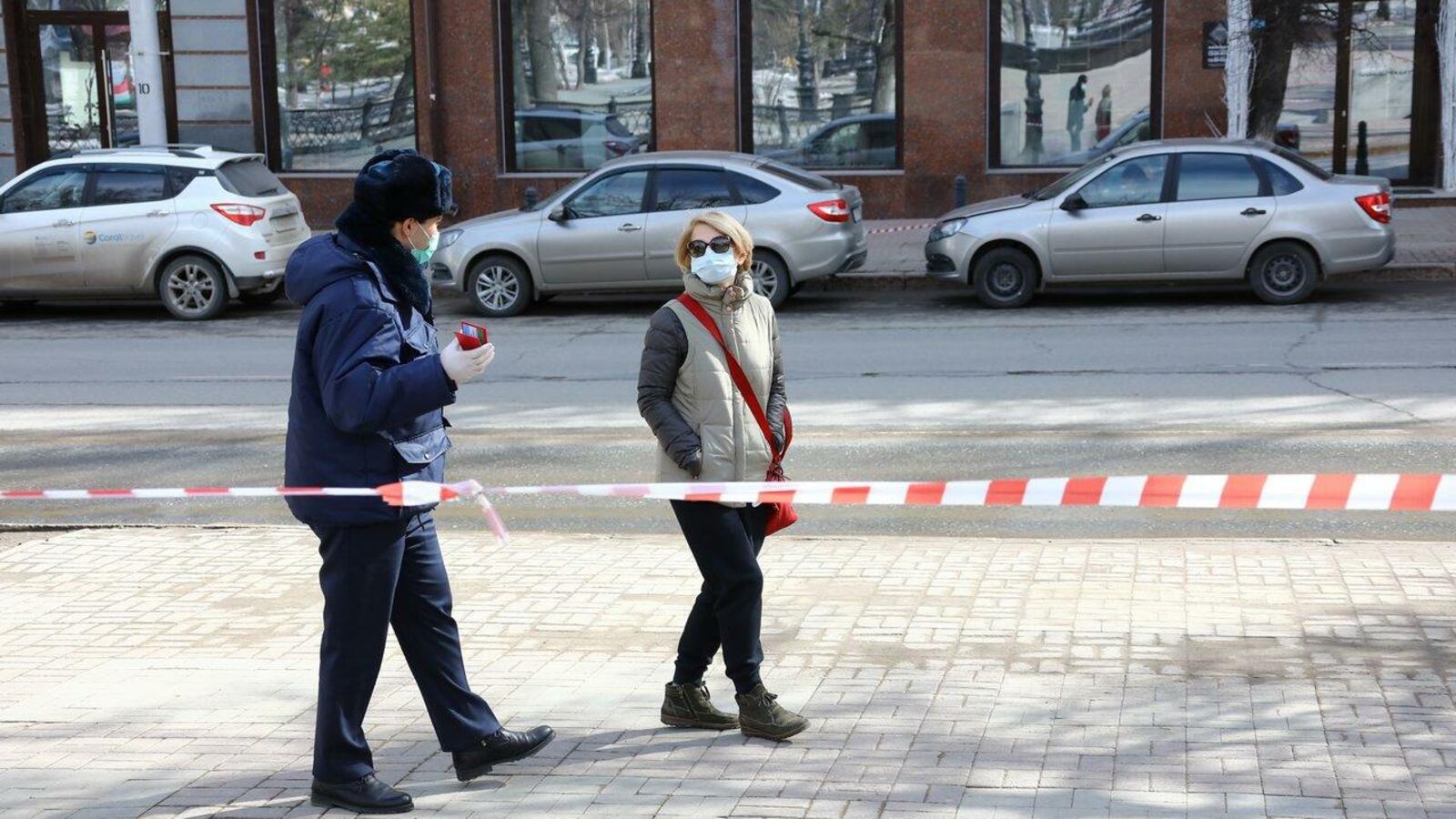 Валерий Шахов