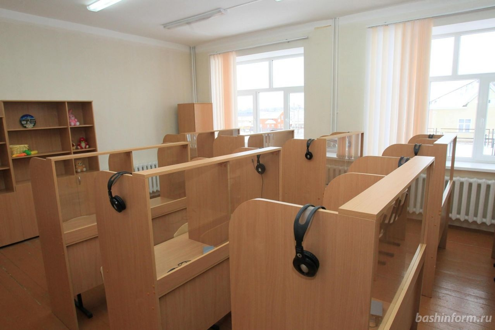 Олег Яровиков