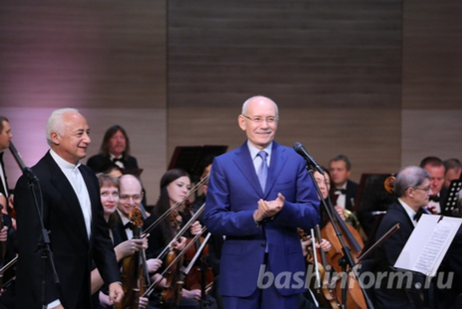 Андрей Старостин