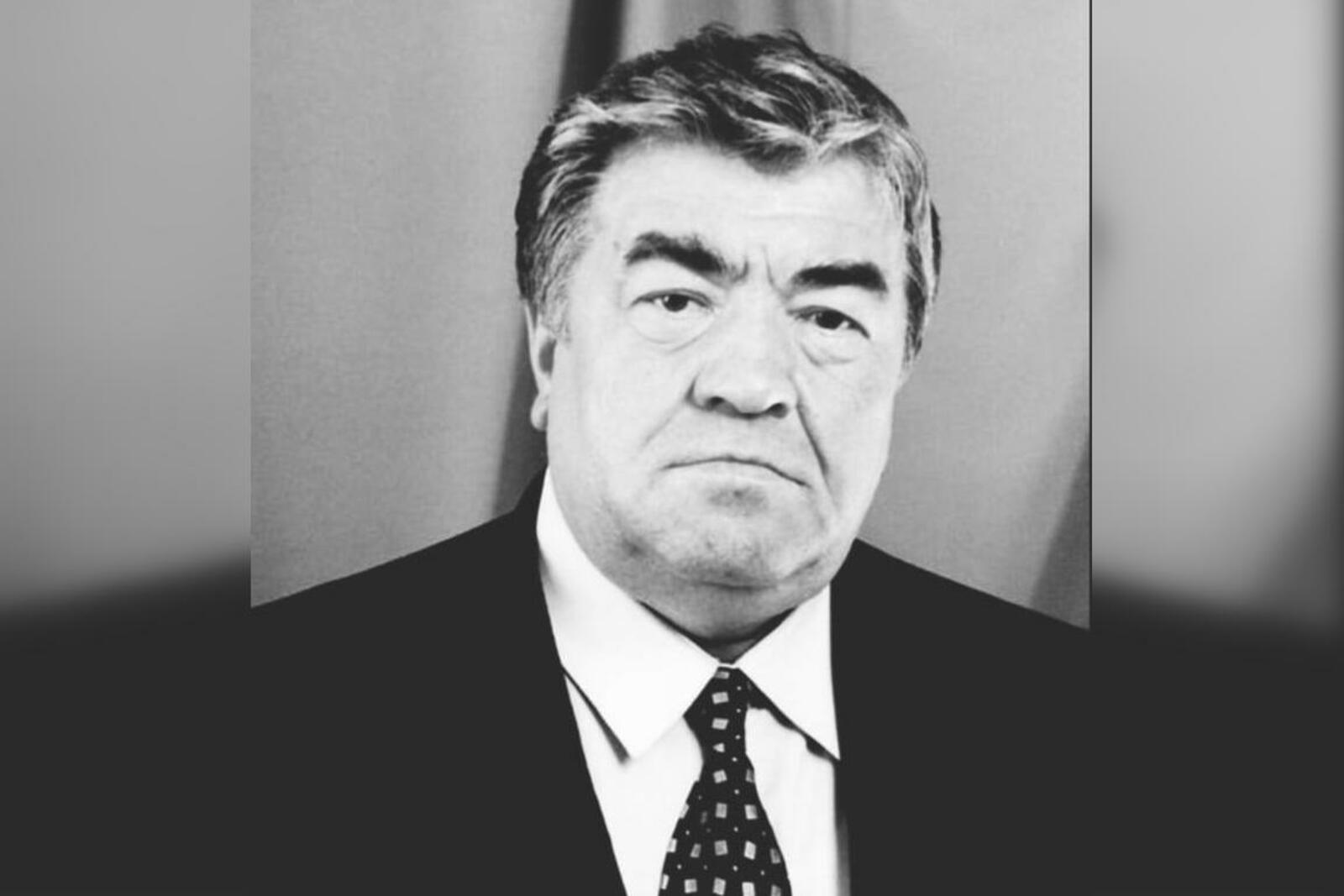 Дом дружбы народов РБ