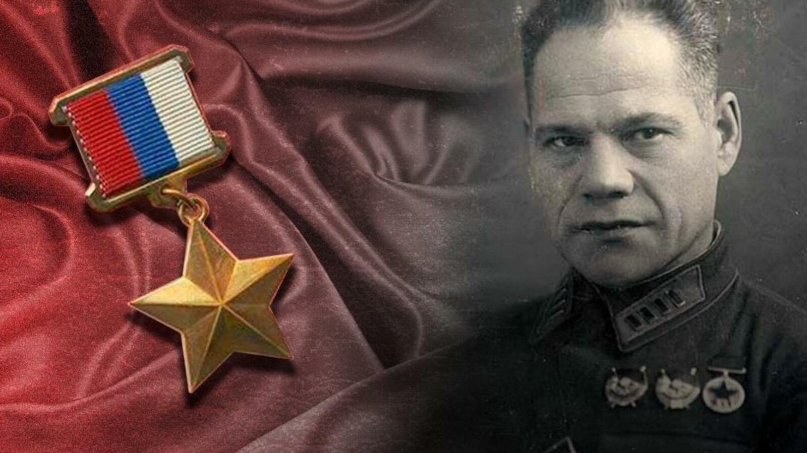 ИА «Башинформ»