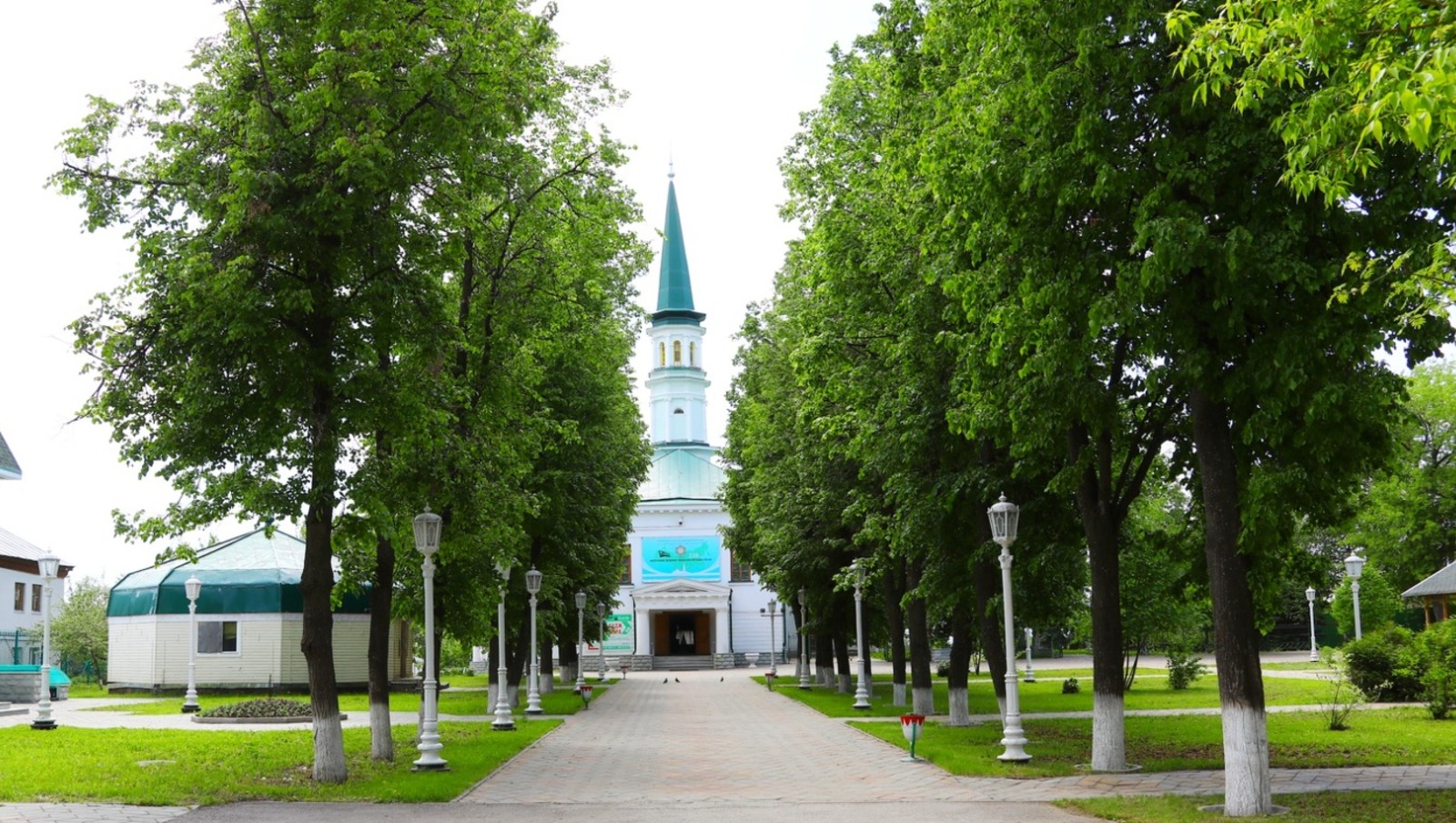 Валерий Шахов