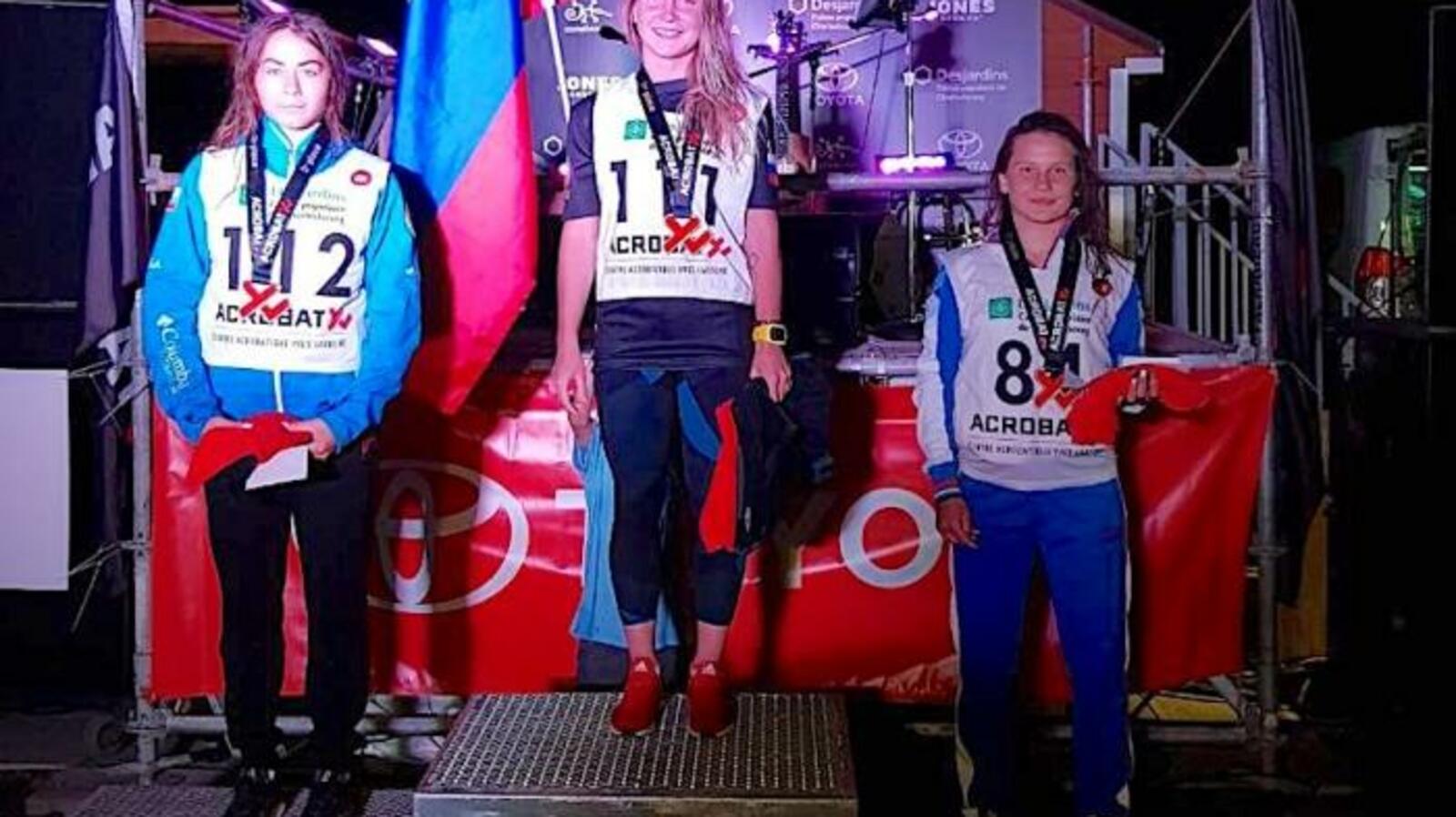 из открытых источников