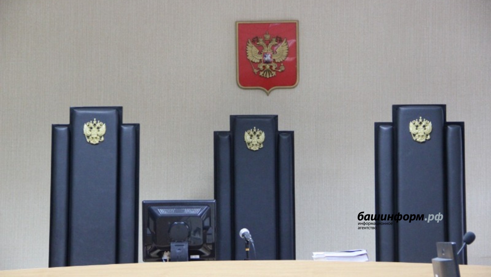 Ксения Калинина